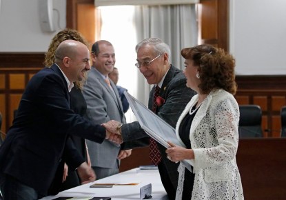 49593040392_69099846b1_c