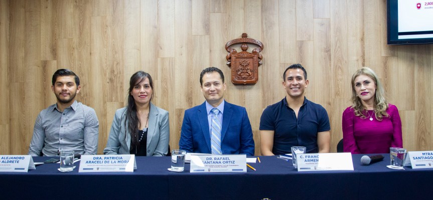 Invita FEU a donar sangre de manera&nbsp;altruista