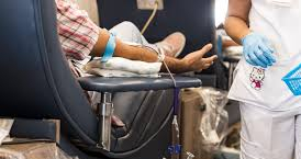 Jalisco y Federación acuerdan coordinar INSABI en el&nbsp;estado