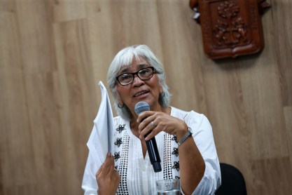 r.p._lerma_santiago06_0