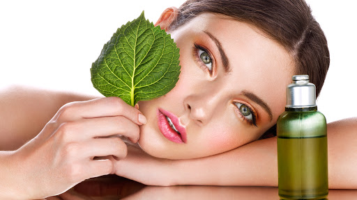 Peligroso aplicar “remedios caseros” para eliminar&nbsp;cicatrices