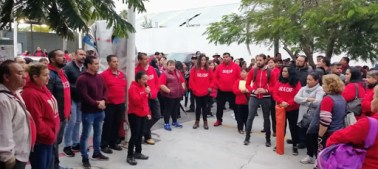 trabajadores dif zapopan}