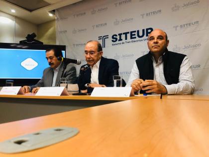 WhatsApp Image 2020-02-04 at 5.27.50 PM (1)