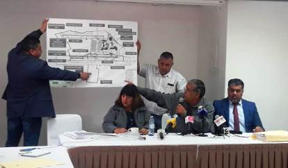 WhatsApp Image 2020-02-12 at 3.26.07 PM (1)