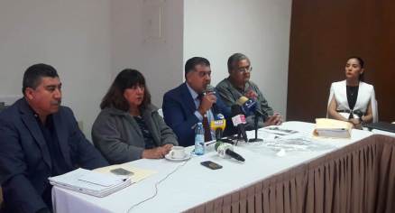 WhatsApp Image 2020-02-12 at 3.26.07 PM (3)