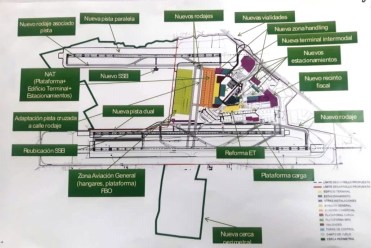 WhatsApp Image 2020-02-12 at 3.26.08 PM