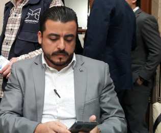 WhatsApp Image 2020-02-13 at 3.22.24 PM