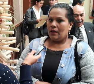 WhatsApp Image 2020-02-13 at 3.22.25 PM (2)