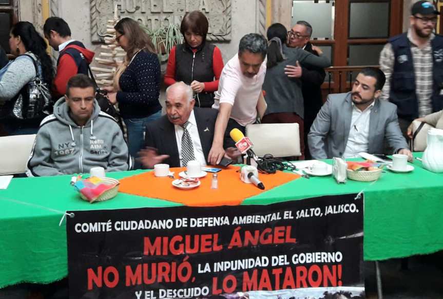 WhatsApp Image 2020-02-13 at 3.22.25 PM