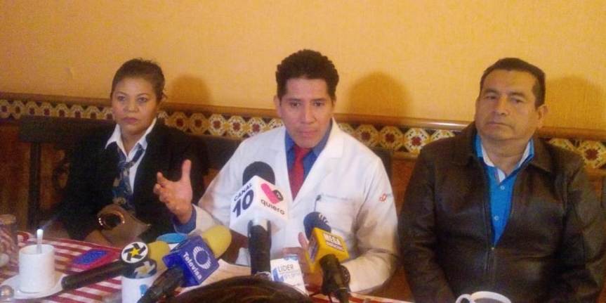 WhatsApp Image 2020-02-14 at 11.19.45 AM