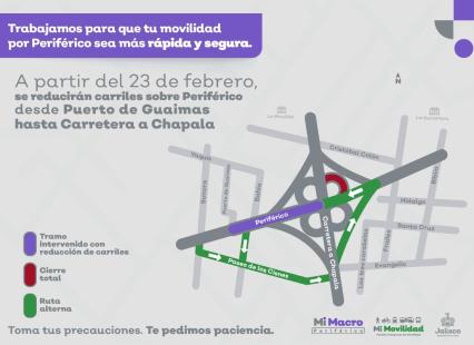 WhatsApp Image 2020-02-19 at 12.39.27 PM