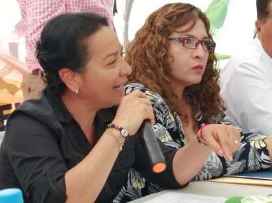 WhatsApp Image 2020-02-20 at 3.48.22 PM (1)