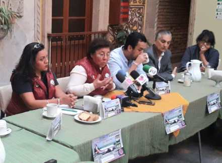 WhatsApp Image 2020-02-25 at 1.34.26 PM (1)