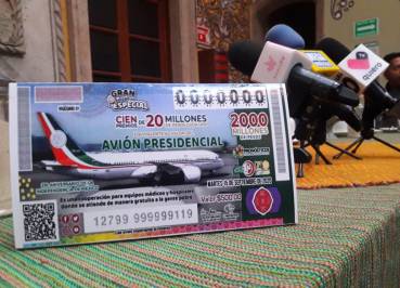 WhatsApp Image 2020-02-25 at 1.34.26 PM