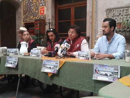 WhatsApp Image 2020-02-25 at 1.34.27 PM