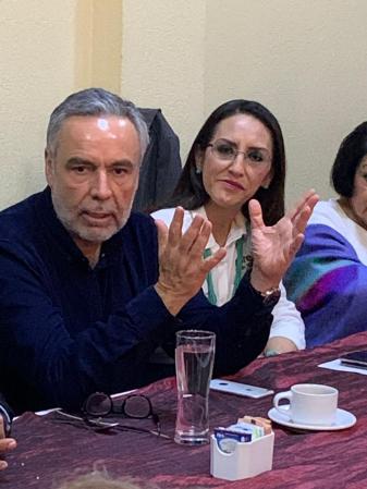 WhatsApp Image 2020-02-26 at 3.44.13 PM (1)