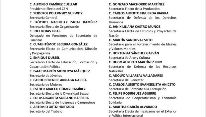 WhatsApp Image 2020-02-26 at 3.44.13 PM