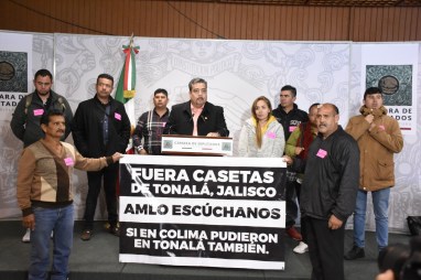 WhatsApp Image 2020-02-27 at 1.33.08 PM