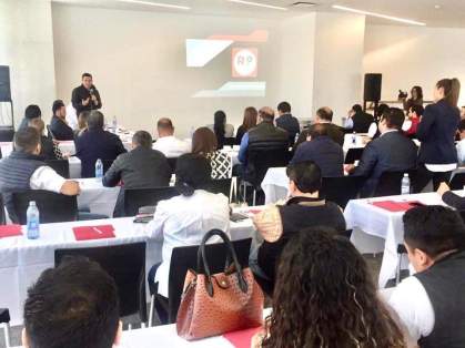 WhatsApp Image 2020-02-29 at 7.41.55 PM