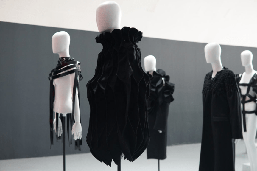 #MAZparallevar: plataforma digital para acercar el arte a la&nbsp;ciudadanía