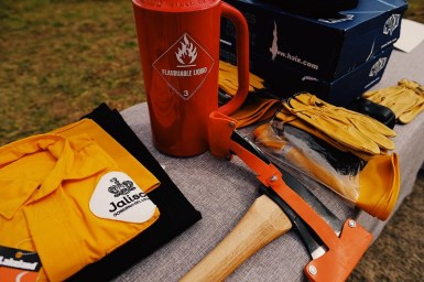 49623781361_c891dcca09_c