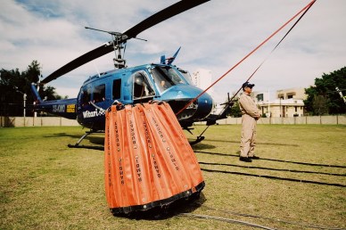 49624053467_e8c2420eca_c