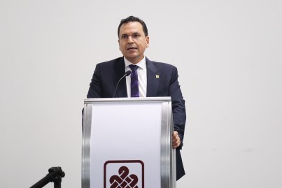 49644881616_0932ebdfd8_o