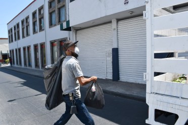 49688418226_eba3e1b6a5_o