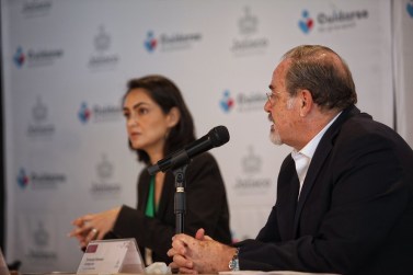 49702215336_3285da86b1_c