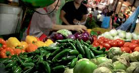 UCMA vigila precios de alimentos durante la&nbsp;Cuaresma