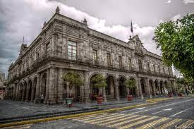 Guadalajara votará estrategia para mitigar el impacto económico por&nbsp;COVID-19