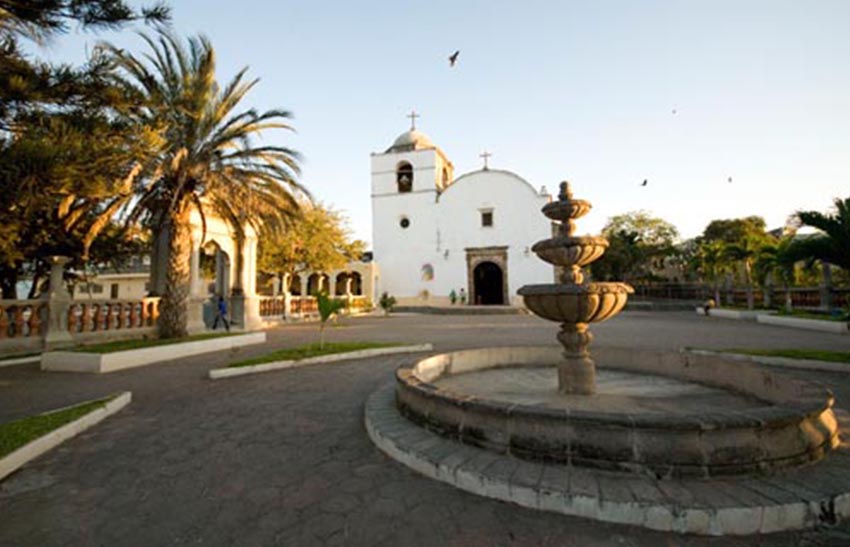 Muere una mujer por&nbsp;Coronavirus