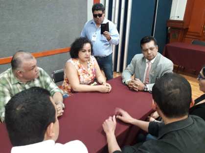 WhatsApp Image 2020-03-02 at 3.14.41 PM