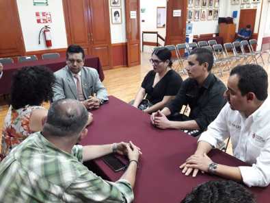 WhatsApp Image 2020-03-02 at 3.14.42 PM