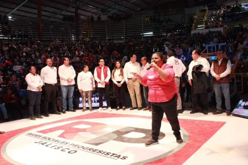 WhatsApp Image 2020-03-05 at 11.06.31 AM