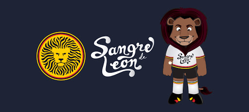 Realizarán cuarta edición de “Sangre de&nbsp;León”