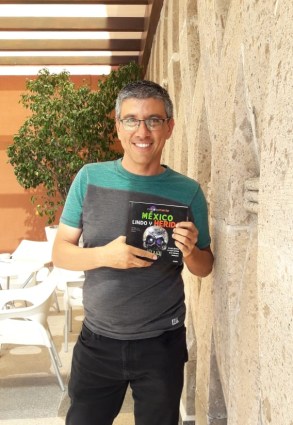 WhatsApp Image 2020-03-10 at 8.50.20 PM