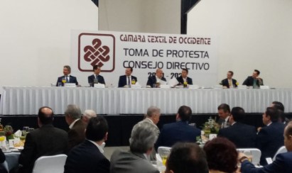 WhatsApp Image 2020-03-10 at 8.52.09 PM