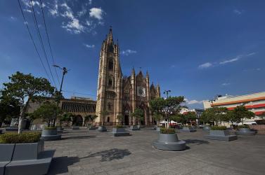 WhatsApp Image 2020-03-22 at 6.23.24 PM (1)