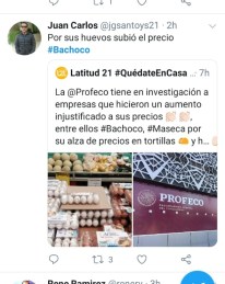 WhatsApp Image 2020-03-28 at 5.39.32 PM