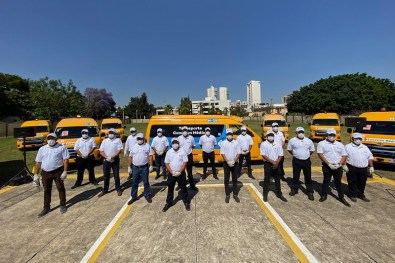 49732143801_cafbf943b7_c