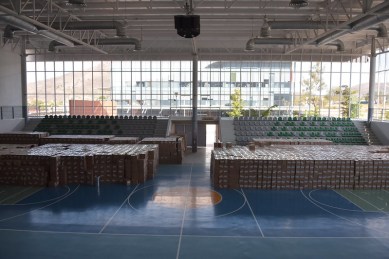 49802744107_1677ab89b4_c