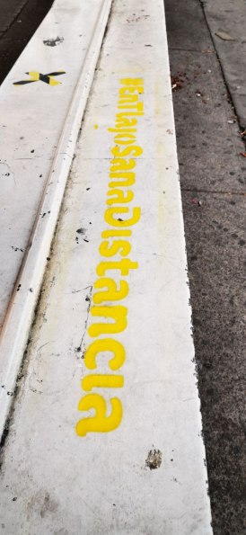 49834275861_f0c3879cb7_o