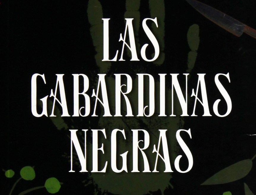La delgada línea entre justicia y&nbsp;venganza