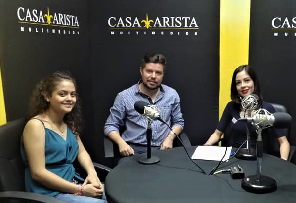 Llegó el Apoyo Con Huevos para familias más vulnerables en El&nbsp;Salto