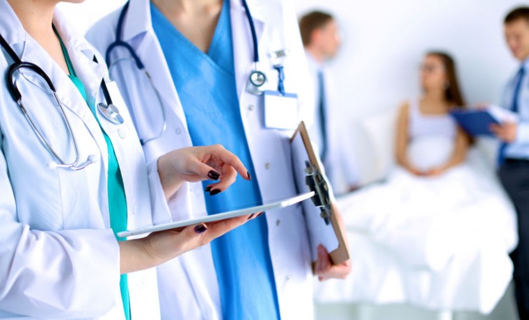 Crecen contagios de covid19 en reos y empleados de&nbsp;salud