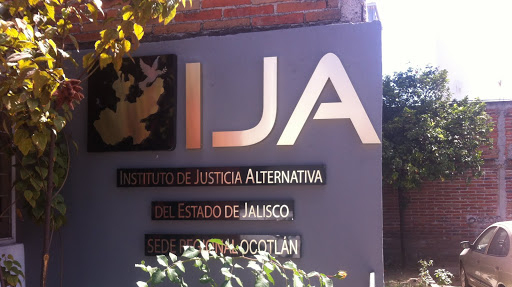 El IJA cuenta con atención virtual durante&nbsp;cuarentena