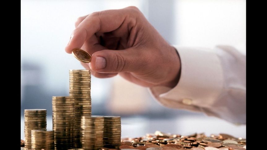 De lamentable califican empresarios y sindicatos el plan de&nbsp;AMLO