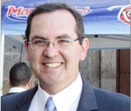 Nuestra realidad mexicana ante el Covid-19&nbsp;(columna)