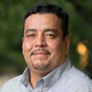 juan carlos villareal